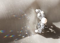 Ear clip（片耳用）