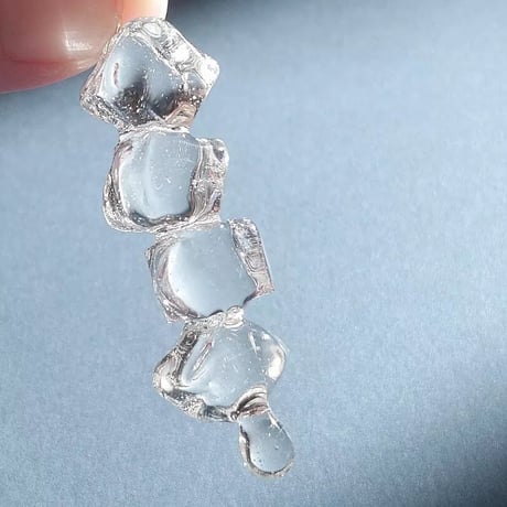 氷ピアス | STORES