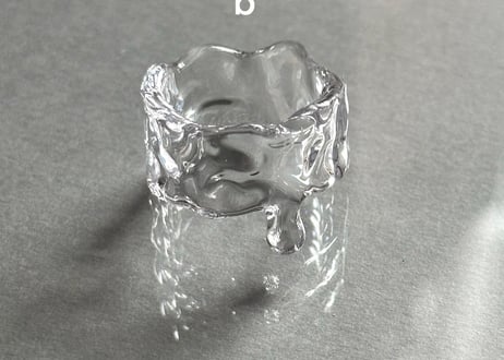 【 選べる 】 L’eau 13号
