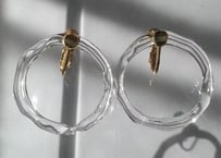 Des anneaux de Bulles
