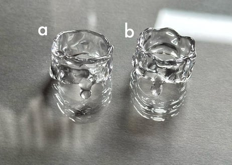 【 選べる 】 L’eau 13号