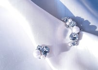 Ear clips（両耳用）