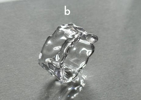 【 選べる 】 L’eau 13号