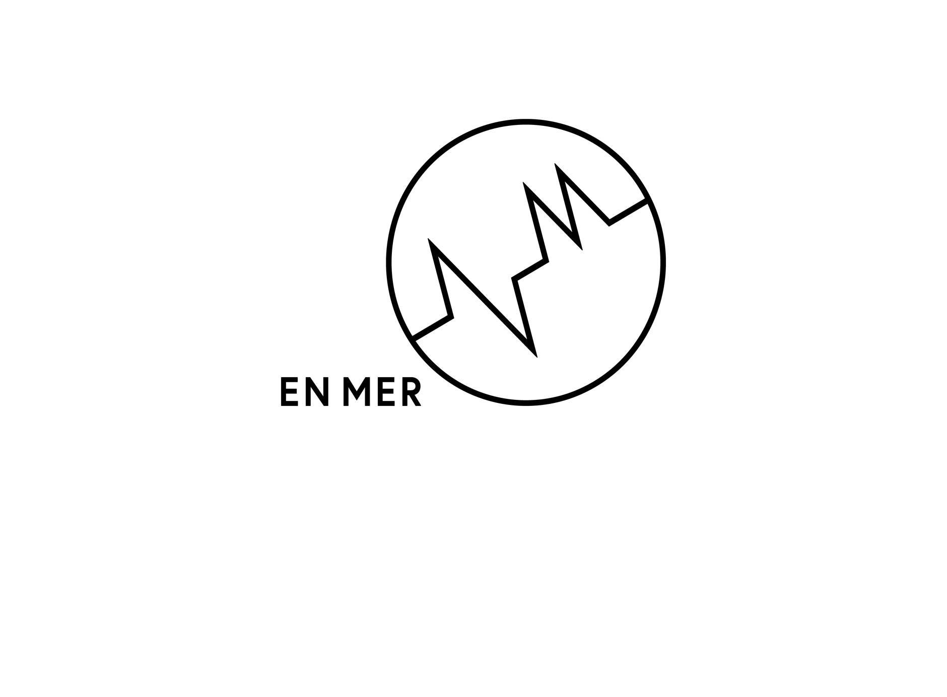 お問い合わせ | EN MER