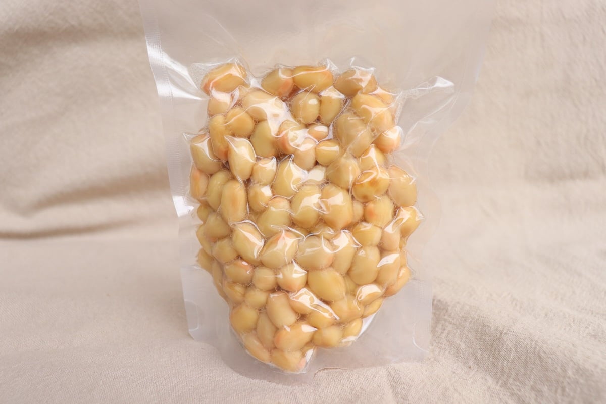 大豆の大豆 楽天市場】【SS限定エントリーでポイント5倍】イチビキ Beans