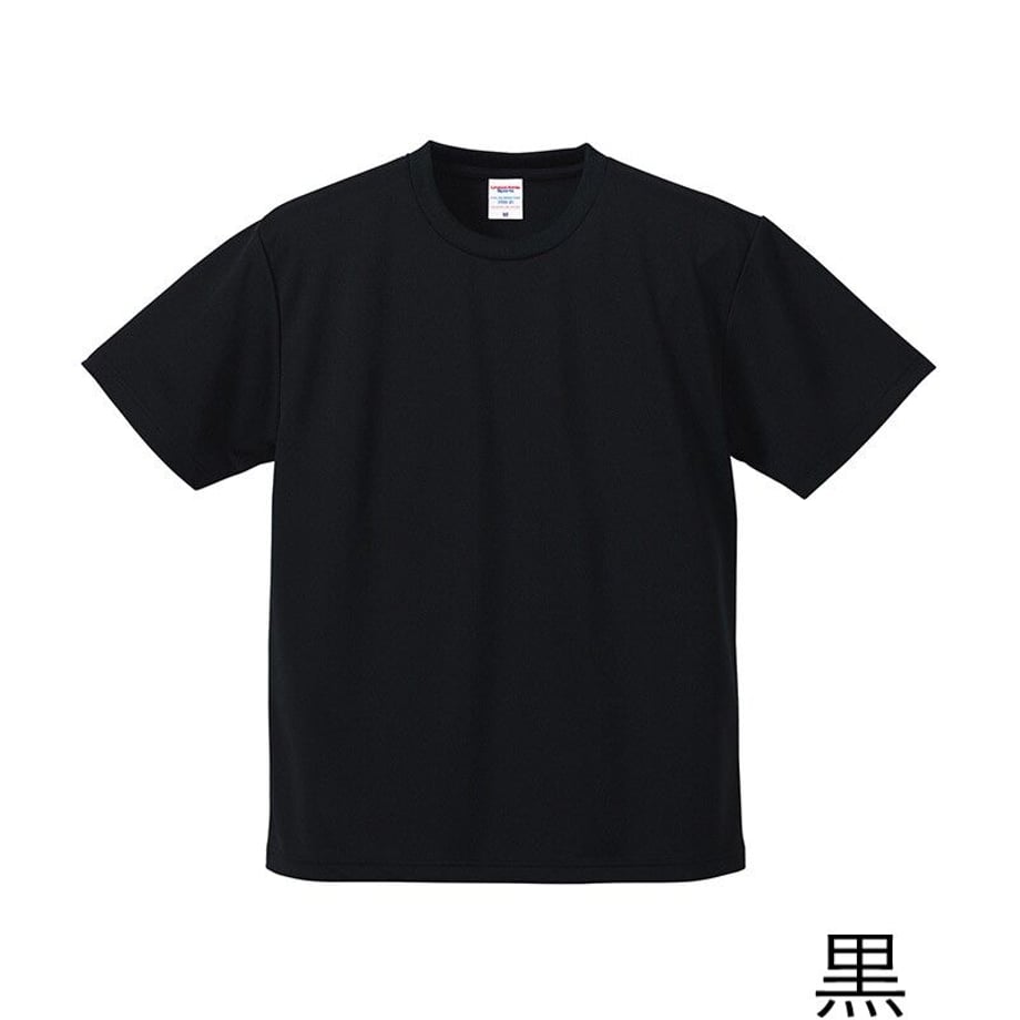 607ee44eda019c44c481bcda
