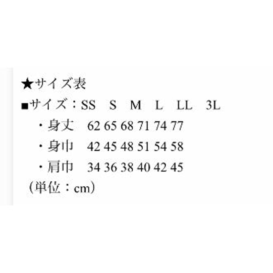 602e60f6c19c4547b54d3573