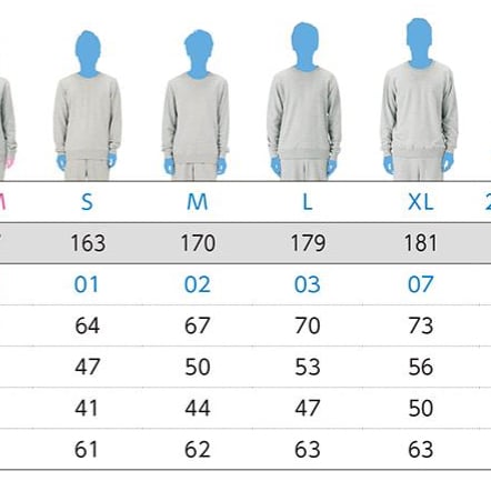 トイプードル スウェット 杢グレー | 豆工房 Tシャツ屋さん