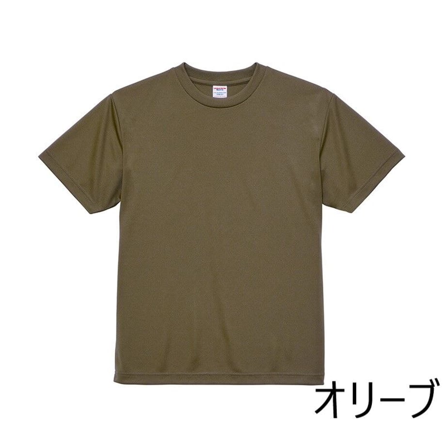 607ee44eda019c44c481bcda