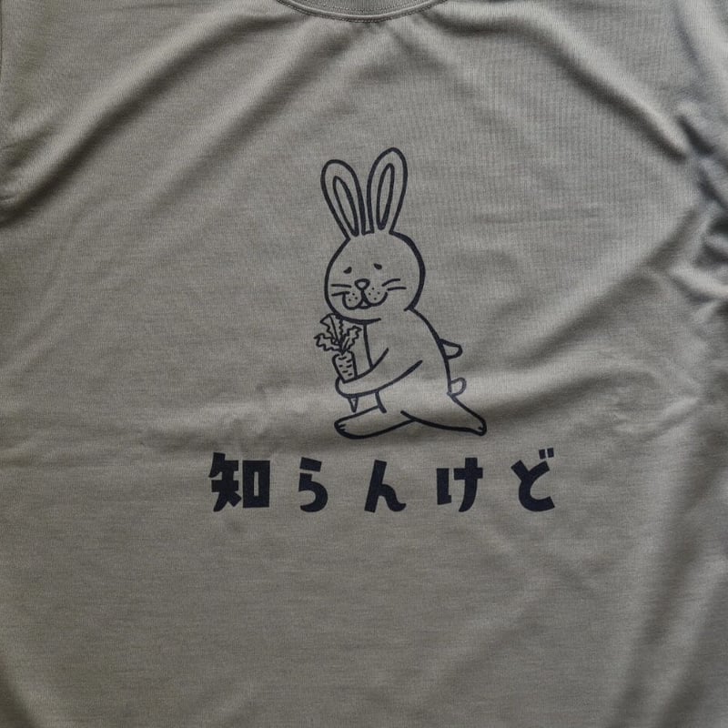 うさぎさん専用です‼️J-LINEN シャツ Amazon | うさぎ 兎 ウサギさん 卯年 にんじん シンプル 簡単 ゆるい