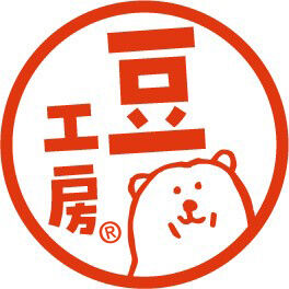豆工房　Tシャツ屋さん