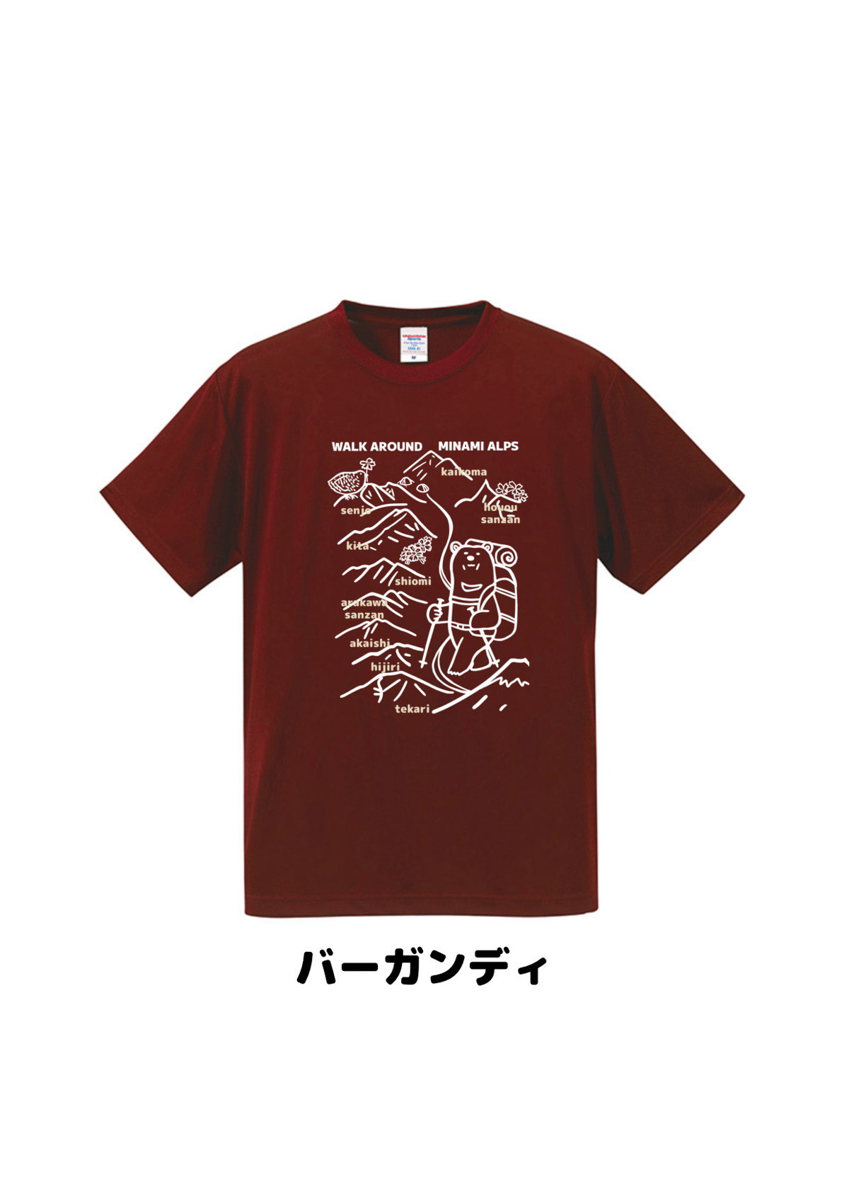 fit=scale-down,w=1200