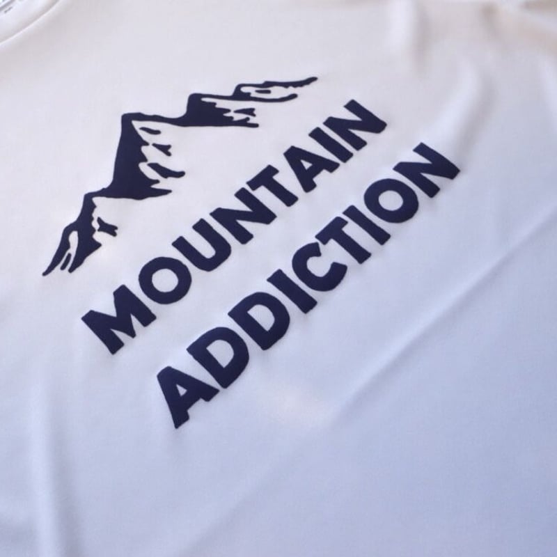 美品　完売品　TMG スタンドカラー ノースリーブ トップスA ホワイト GU公式 | スタンドカラーブラウス(ノースリーブ)Z+X