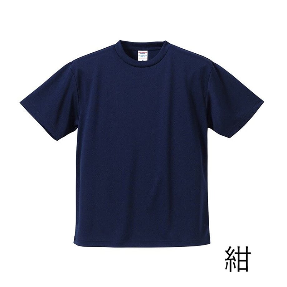 607ee44eda019c44c481bcda