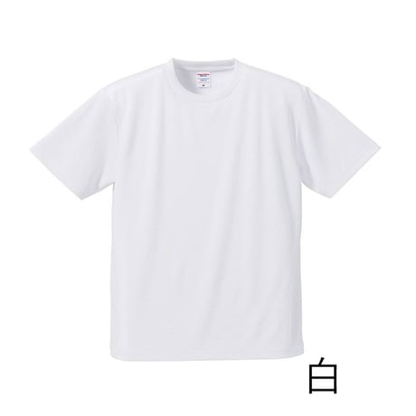 ネコ　一緒に山行かへんよ！Tシャツ