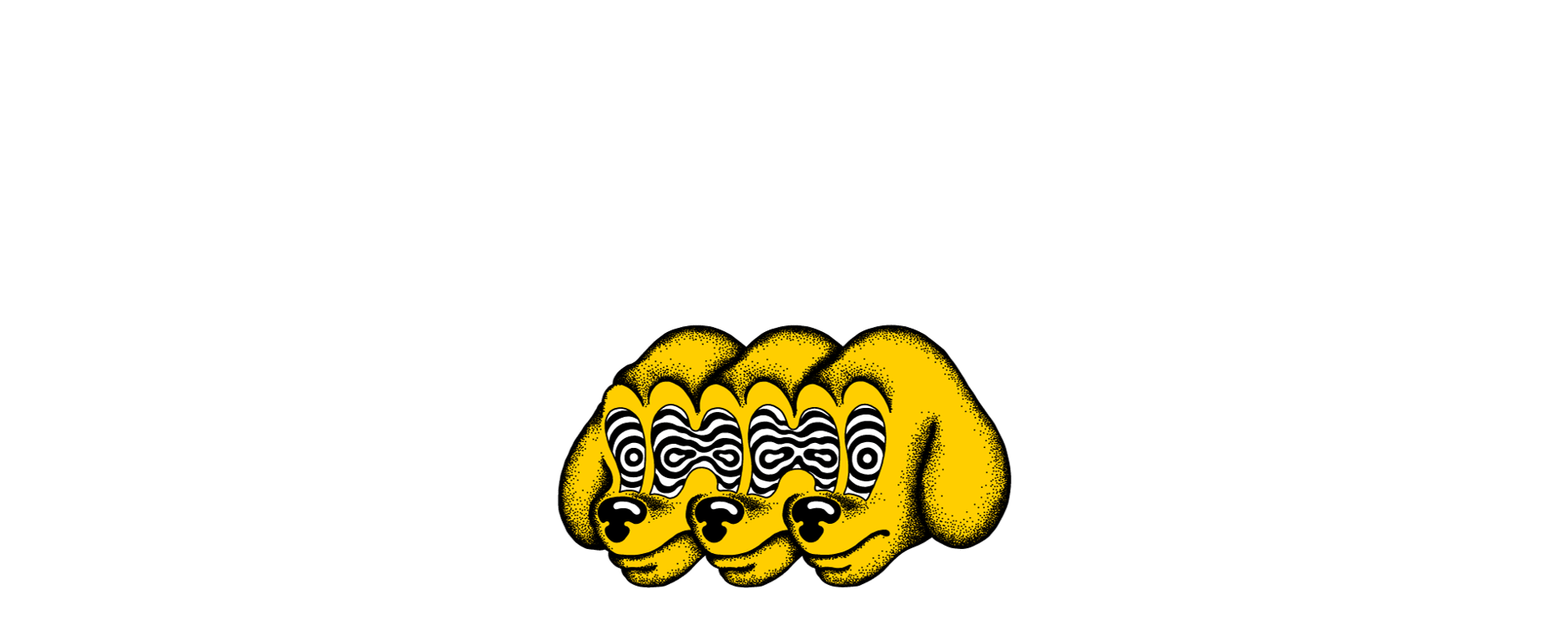 MOMO ONLINE STORE