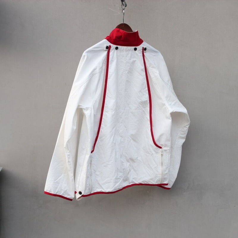 Tehu Tehu / Butterfly Hunting Jacket 11th Ltd |