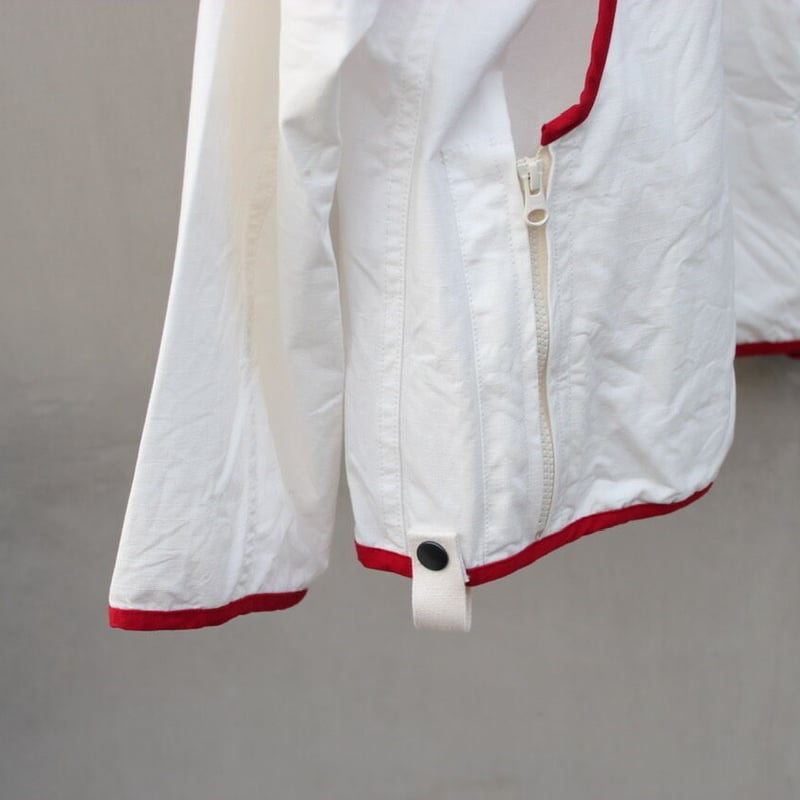 Tehu Tehu / Butterfly Hunting Jacket 11th Ltd |