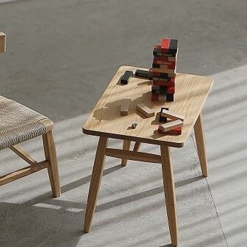 子供用机【RK-53】 （受注生産） | RED HOUSE FURNITURE