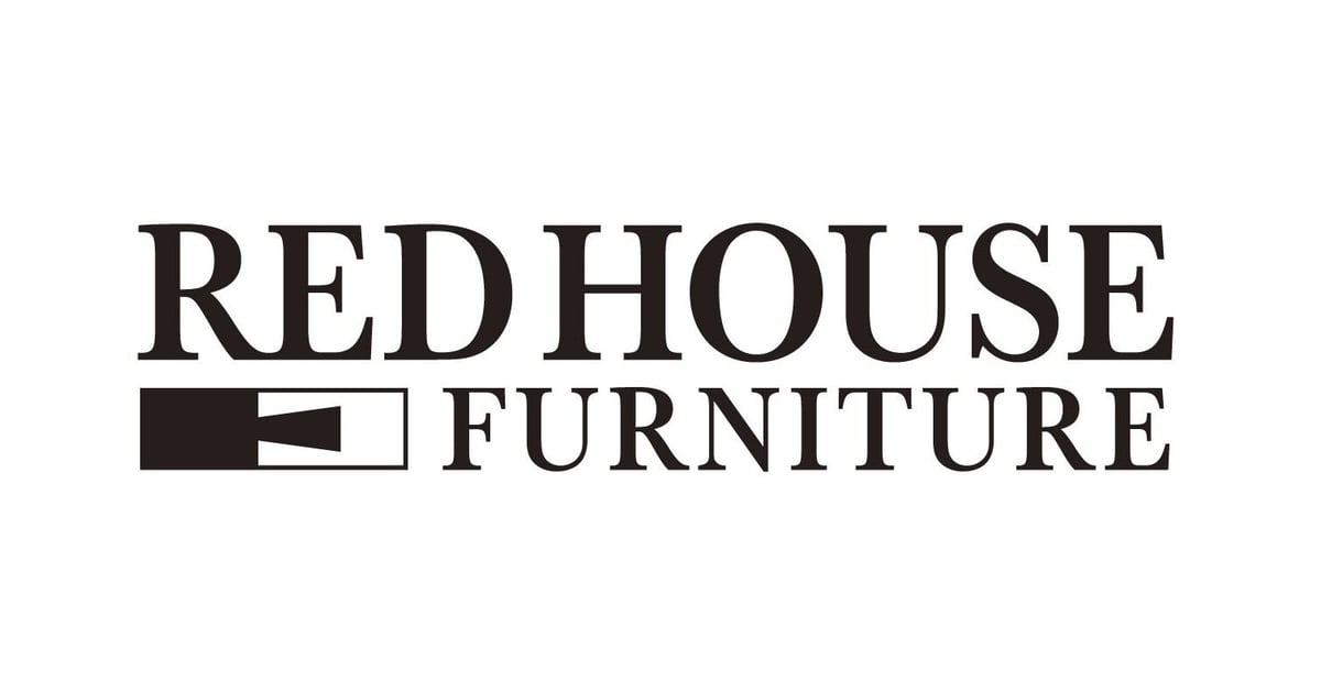 RED HOUSE FURNITURE
