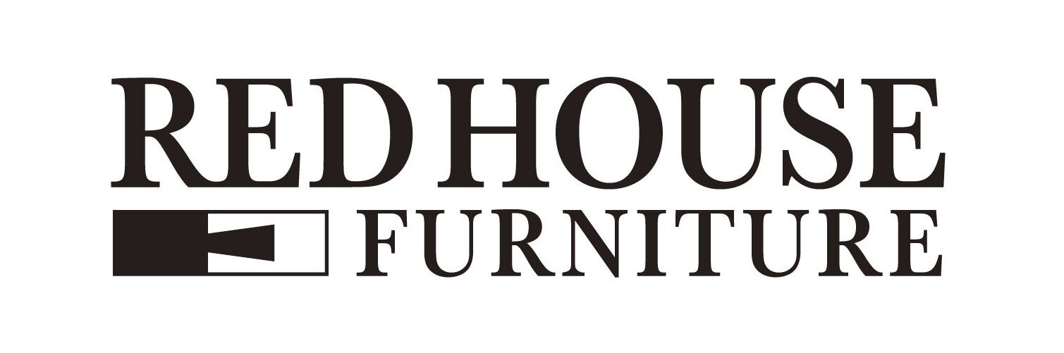 RED HOUSE FURNITURE