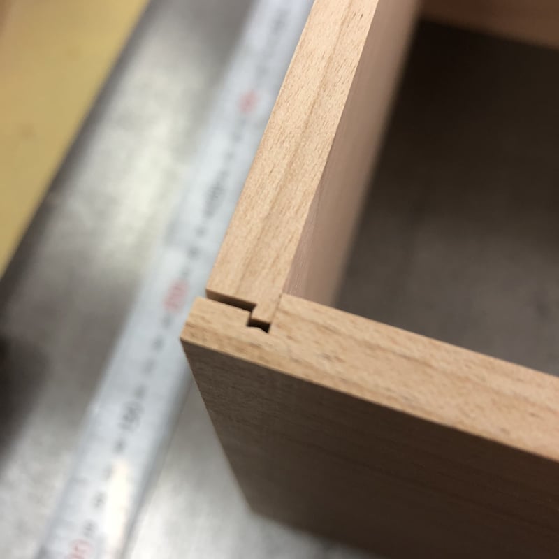 ピクニックウッドボックス（収納BOX） | RED HOUSE FURNITURE