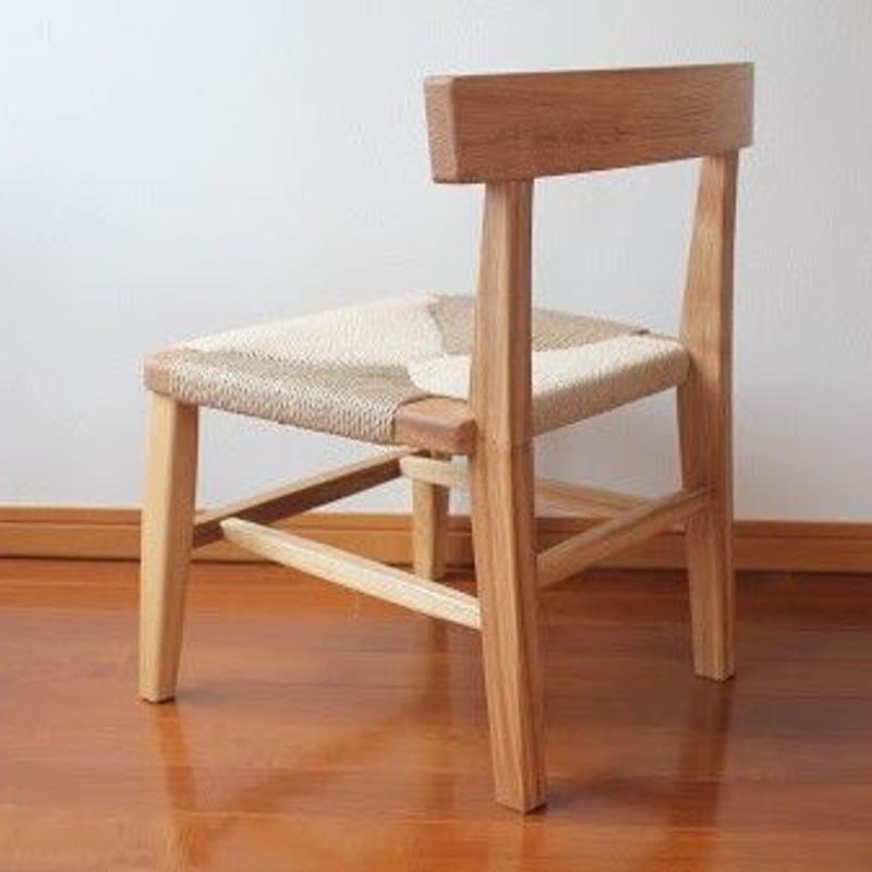 ★リピーター様ありがとうございます★　子ども用椅子　６月よりメーカー保証出来ます ☆リピーター様ありがとうございます☆ 子ども用椅子 6月よりメーカー