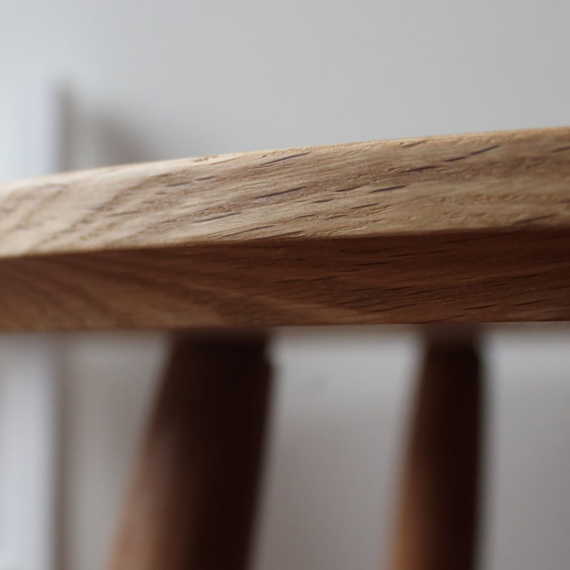 サイドテーブル【RT-60】 （受注生産） | RED HOUSE FURNITURE