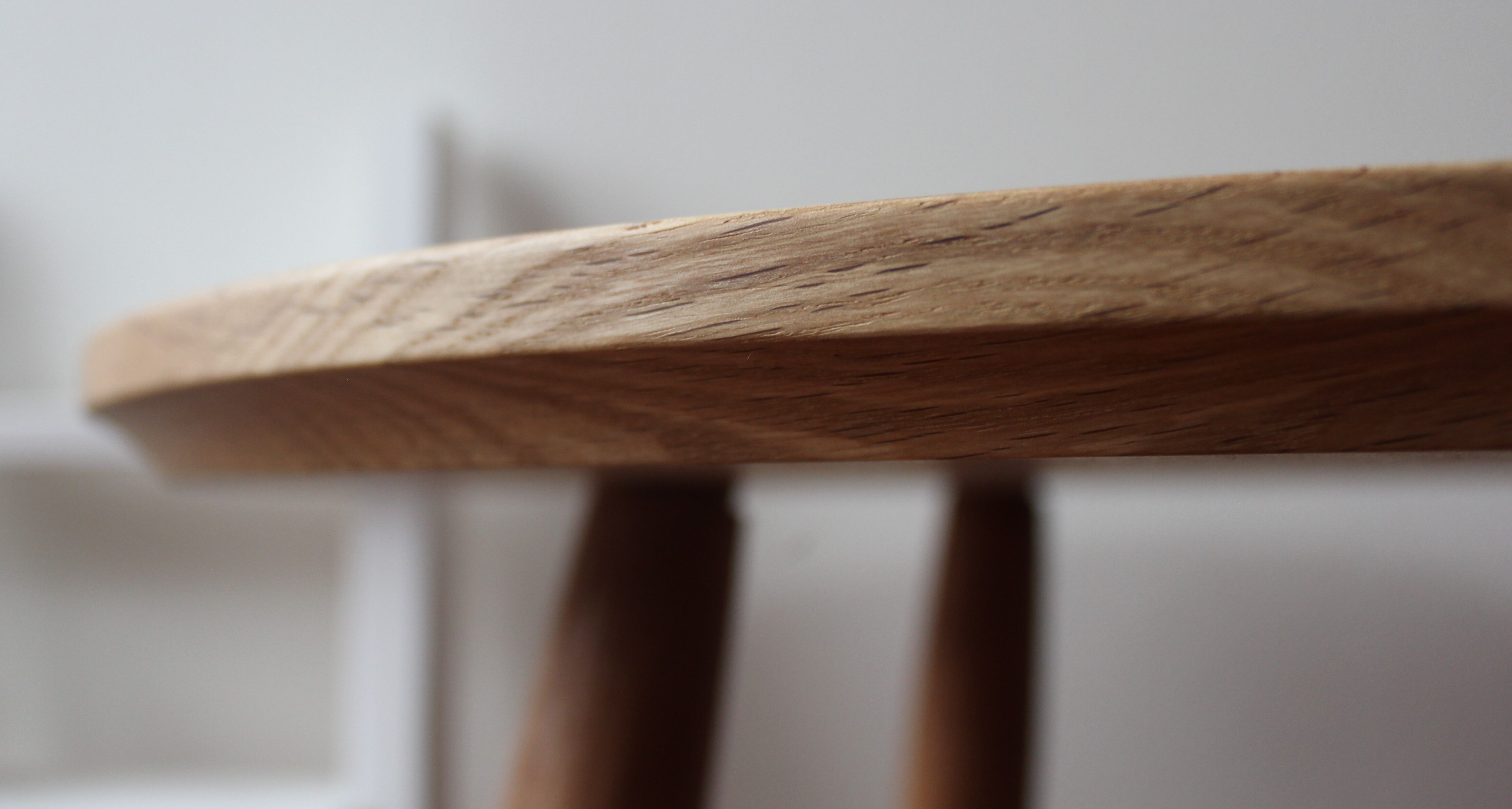サイドテーブル【RT-60】 （受注生産） | RED HOUSE FURNITURE