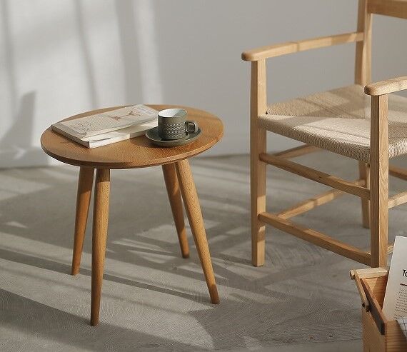 テーブル　インテリア　サイドテーブル fit=scale-down,w=1200