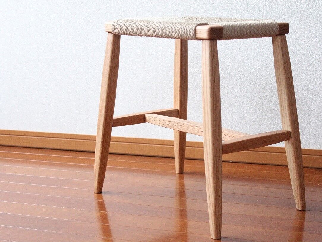 革編み込み　スツール fit=scale-down,w=1200