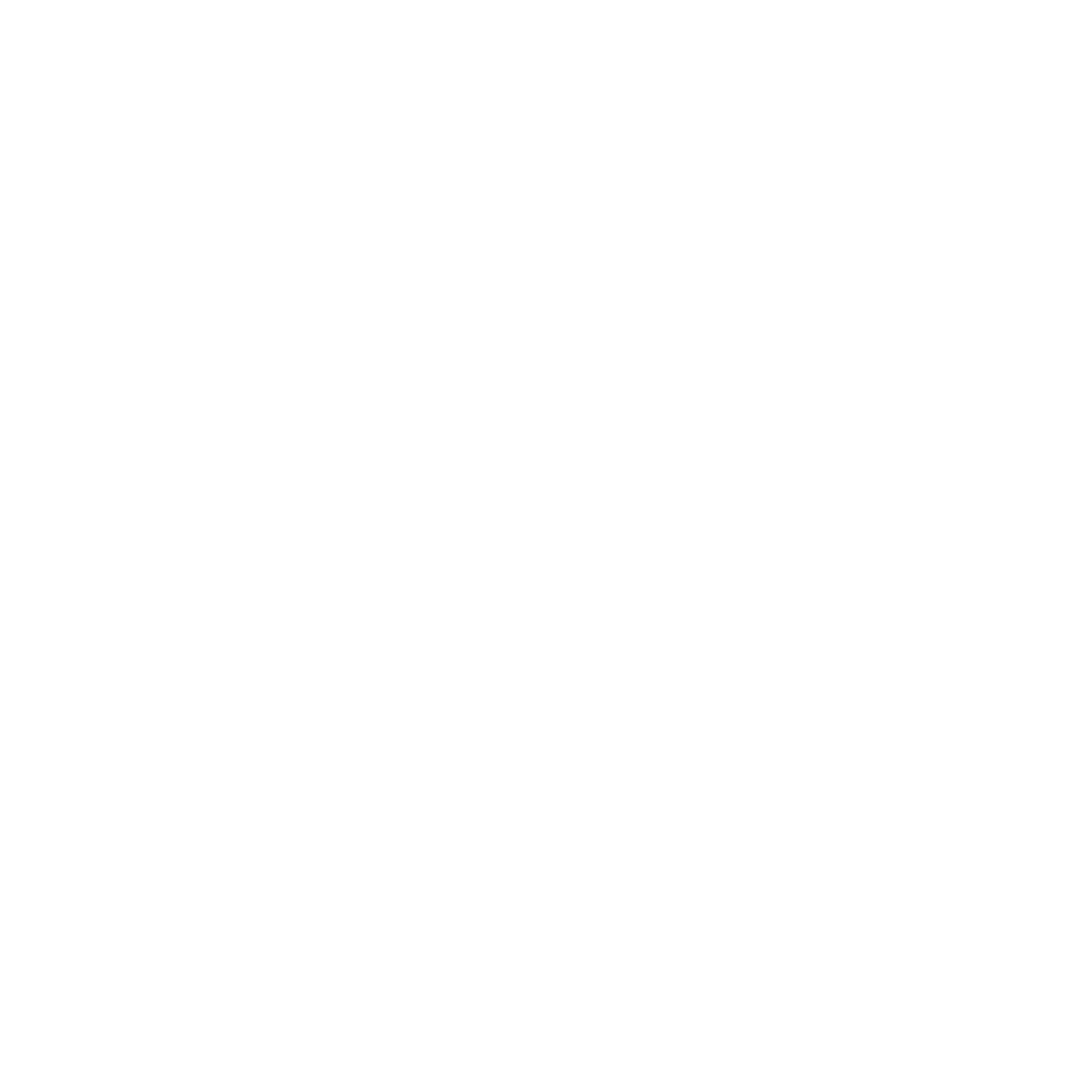 BLISS2021