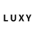 LUXY-ONLINESTORE/ラグジーオンラインストア