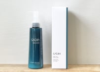 リケラエマルジョン詰め替え ReKERA 製造番号付き 正規品 リトルサイエンティスト リケラ