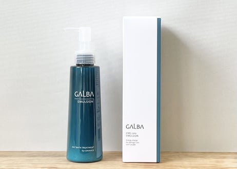 CATEGORY アウトバストリートメント | LUXY-ONLINESTORE