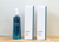 ガルバCMCエマルジョン【業務用】500ml ガルバCMCエマルジョン500ml【業務用】 - メルカリ