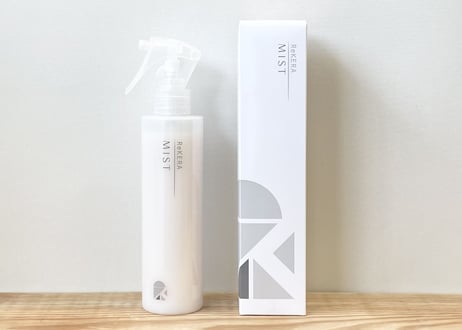 yuzuシャンプートリートメント M500mlアウトバスセット❣️ Amazon | 凛恋 レメディアル シャンプー 520ml&トリートメント