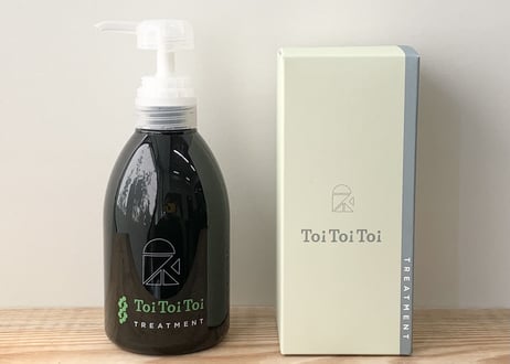 CATEGORY トリートメント | LUXY-ONLINESTORE/ラグジー