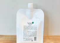 新品 トイトイトーイトリートメント1000g 詰替サイズ 新しいトイトイトーイ トリートメント しっとり 1000g詰替【送料無料