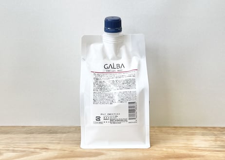 ガルバCMCケアミスト詰め替え 500ml | LUXY-ONLINESTORE