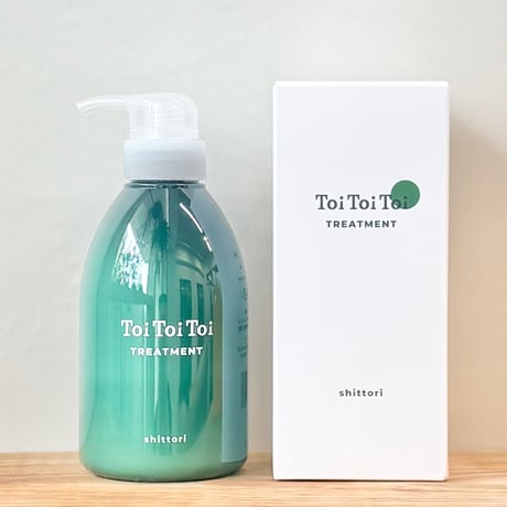 リトルサイエンティスト | STORES