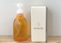 リケラエマルジョン 1000g（詰め替え） | LUXY-ONLINESTORE