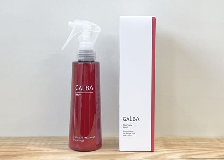 CATEGORY アウトバストリートメント | LUXY-ONLINESTORE