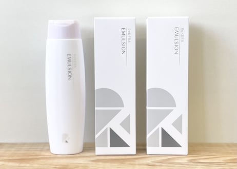 CATEGORY トリートメント | LUXY-ONLINESTORE/ラグジーオンラインストア