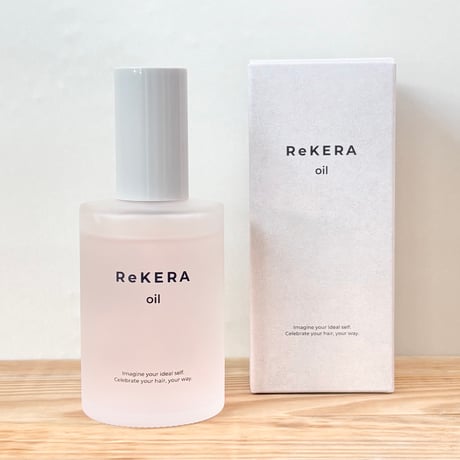 リケラエマルジョン | STORES