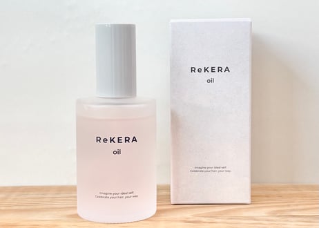 ☆　ケリー様│ クリーム２ &ローション２　　エマルジョン CATEGORY トリートメント | LUXY-ONLINESTORE/ラグジーオンラインストア