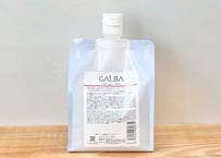 ガルバCMCケアエマルジョン詰め替え 500ml | LUXY-ONLINESTORE