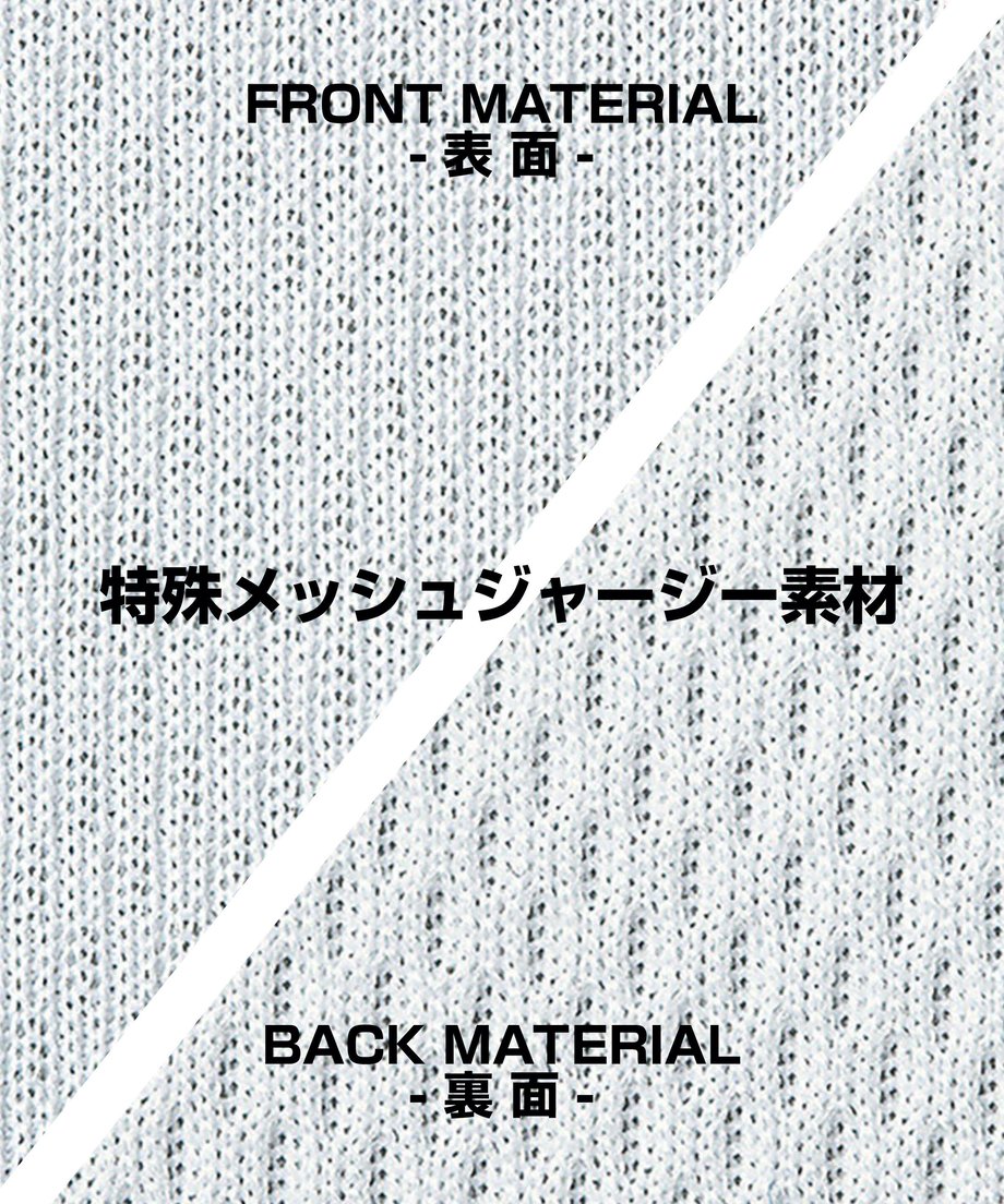 64e481ae86b660003cdc121b