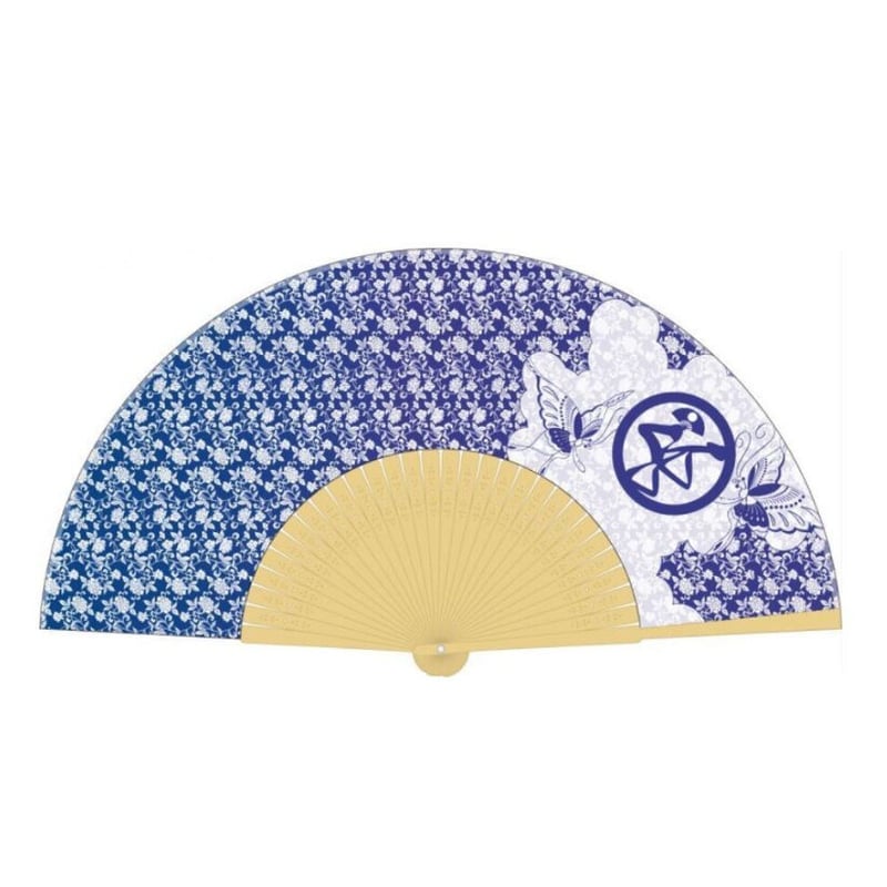 ZEDD TELOS TOUR オフィシャルグッズ 扇子 タオル　新品未使用 ZEDD TELOS TOUR オフィシャルグッズ 扇子 タオル 新品未使用