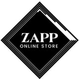 ZAPP ONLINE STORE